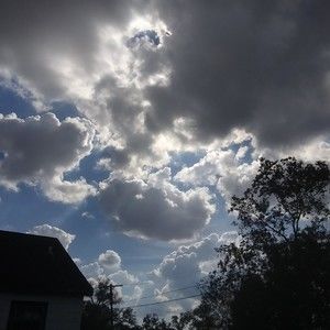 Meet your Posher, Peter